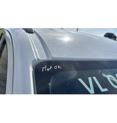 DACIA LODGY PHASE 2 1.3i - 16V TURBO TCE 100