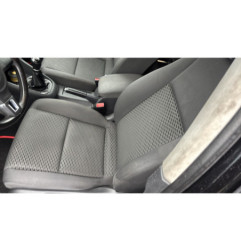 VOLKSWAGEN GOLF 6 1.6 TDI - 16V TURBO