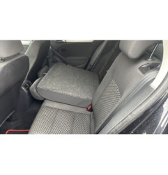 VOLKSWAGEN GOLF 6 1.6 TDI - 16V TURBO