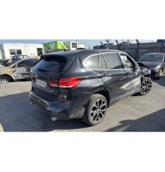 BMW X1 F48 PHASE 2 18d 2.0D - 16V TURBO SDRIVE