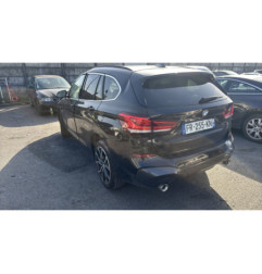 BMW X1 F48 PHASE 2 18d 2.0D - 16V TURBO SDRIVE