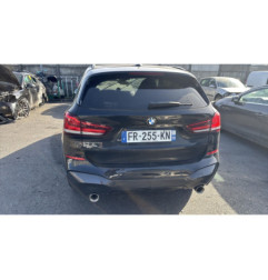 BMW X1 F48 PHASE 2 18d 2.0D - 16V TURBO SDRIVE