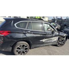 BMW X1 F48 PHASE 2 18d 2.0D - 16V TURBO SDRIVE