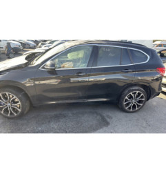BMW X1 F48 PHASE 2 18d 2.0D - 16V TURBO SDRIVE