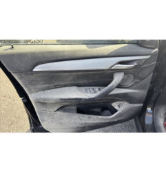 BMW X1 F48 PHASE 2 18d 2.0D - 16V TURBO SDRIVE