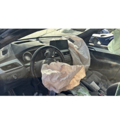 BMW X1 F48 PHASE 2 18d 2.0D - 16V TURBO SDRIVE