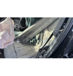 BMW X1 F48 PHASE 2 18d 2.0D - 16V TURBO SDRIVE