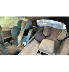 BMW X1 F48 PHASE 2 18d 2.0D - 16V TURBO SDRIVE