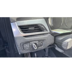 BMW X1 F48 PHASE 2 18d 2.0D - 16V TURBO SDRIVE