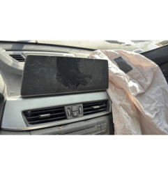 BMW X1 F48 PHASE 2 18d 2.0D - 16V TURBO SDRIVE