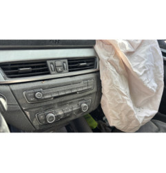 BMW X1 F48 PHASE 2 18d 2.0D - 16V TURBO SDRIVE