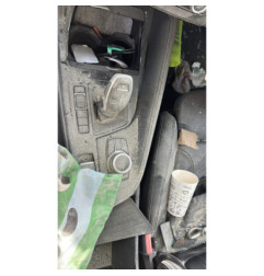 BMW X1 F48 PHASE 2 18d 2.0D - 16V TURBO SDRIVE