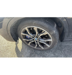 BMW X1 F48 PHASE 2 18d 2.0D - 16V TURBO SDRIVE