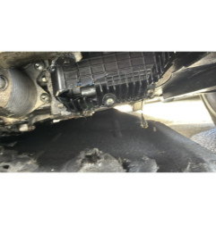 BMW X1 F48 PHASE 2 18d 2.0D - 16V TURBO SDRIVE