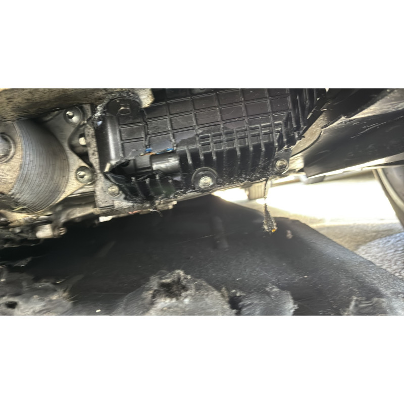 BMW X1 F48 PHASE 2 18d 2.0D - 16V TURBO SDRIVE Photo n°20