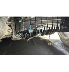 BMW X1 F48 PHASE 2 18d 2.0D - 16V TURBO SDRIVE