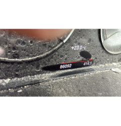 BMW X1 F48 PHASE 2 18d 2.0D - 16V TURBO SDRIVE