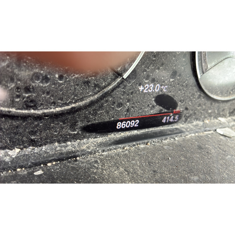 BMW X1 F48 PHASE 2 18d 2.0D - 16V TURBO SDRIVE Photo n°23