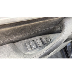 BMW X1 F48 PHASE 2 18d 2.0D - 16V TURBO SDRIVE