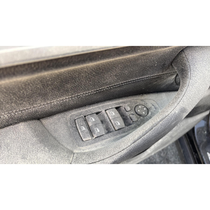 BMW X1 F48 PHASE 2 18d 2.0D - 16V TURBO SDRIVE Photo n°24