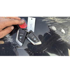 BMW X1 F48 PHASE 2 18d 2.0D - 16V TURBO SDRIVE