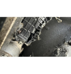 BMW X1 F48 PHASE 2 18d 2.0D - 16V TURBO SDRIVE