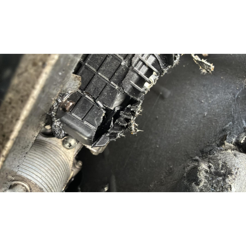 BMW X1 F48 PHASE 2 18d 2.0D - 16V TURBO SDRIVE Photo n°26
