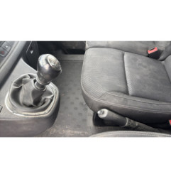 RENAULT TRAFIC 3 COURT PHASE 1 1.6 DCI - 16V TURBO