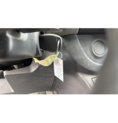 RENAULT TRAFIC 3 COURT PHASE 1 1.6 DCI - 16V TURBO
