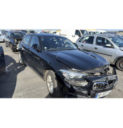 BMW SERIE 1 F20 PHASE 2 116i 1.5i - 12V TURBO