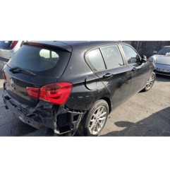 BMW SERIE 1 F20 PHASE 2 116i 1.5i - 12V TURBO