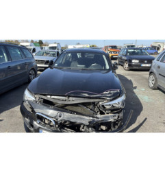 BMW SERIE 1 F20 PHASE 2 116i 1.5i - 12V TURBO