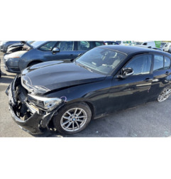 BMW SERIE 1 F20 PHASE 2 116i 1.5i - 12V TURBO