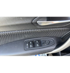 BMW SERIE 1 F20 PHASE 2 116i 1.5i - 12V TURBO