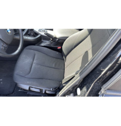 BMW SERIE 1 F20 PHASE 2 116i 1.5i - 12V TURBO