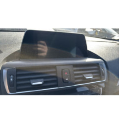 BMW SERIE 1 F20 PHASE 2 116i 1.5i - 12V TURBO