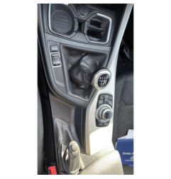 BMW SERIE 1 F20 PHASE 2 116i 1.5i - 12V TURBO