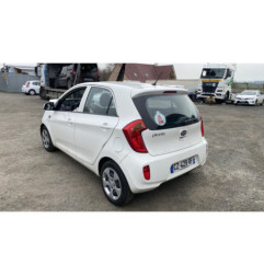 KIA PICANTO 2 PHASE 1 1.0i - 12V