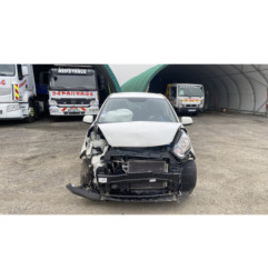 KIA PICANTO 2 PHASE 1 1.0i - 12V