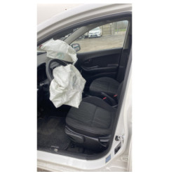 KIA PICANTO 2 PHASE 1 1.0i - 12V