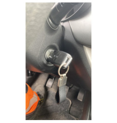 KIA PICANTO 2 PHASE 1 1.0i - 12V