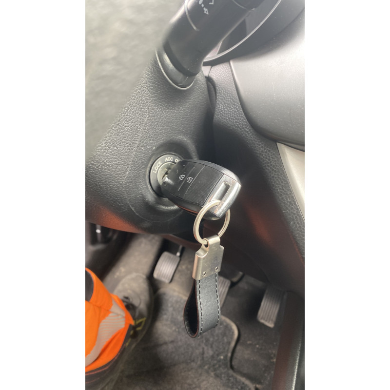 KIA PICANTO 2 PHASE 1 1.0i - 12V Photo n°10