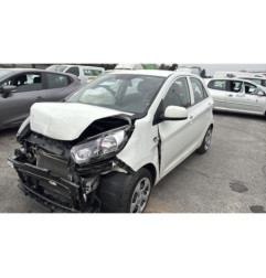 KIA PICANTO 2 PHASE 1 1.0i - 12V