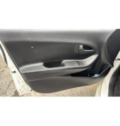 KIA PICANTO 2 PHASE 1 1.0i - 12V