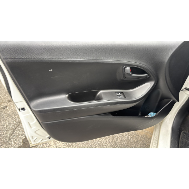 KIA PICANTO 2 PHASE 1 1.0i - 12V Photo n°20