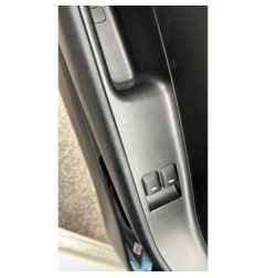 KIA PICANTO 2 PHASE 1 1.0i - 12V