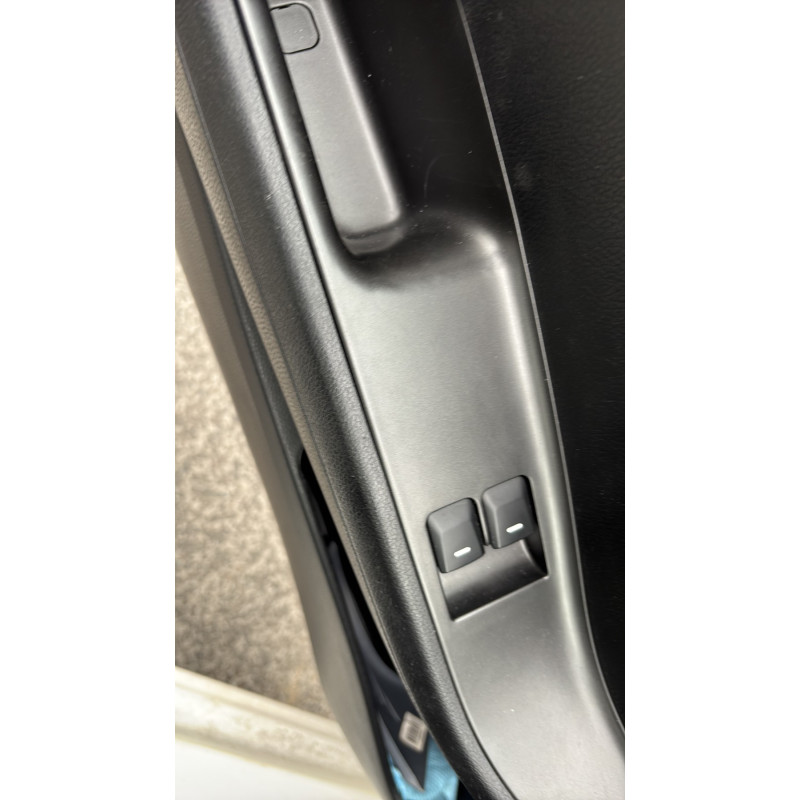 KIA PICANTO 2 PHASE 1 1.0i - 12V Photo n°21