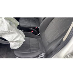 KIA PICANTO 2 PHASE 1 1.0i - 12V