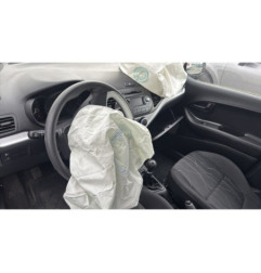 KIA PICANTO 2 PHASE 1 1.0i - 12V
