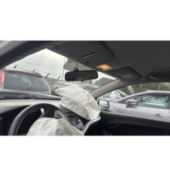 KIA PICANTO 2 PHASE 1 1.0i - 12V